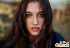 女人觉得累是什么原因 吃什么食物抗疲劳
