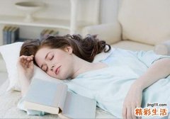 女性容易疲劳是什么原因 女人如何缓解疲劳