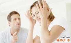 总是觉得累是怎么回事 经常疲惫不只是缺觉