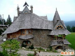 【烫发后护理工作】让头发持久卷