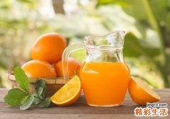吃什么水果可以缓解疲劳 4种水果助你消除疲劳