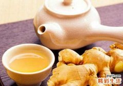 喝什么能缓解疲劳 上班族就要多喝这些