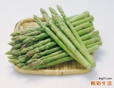 身体疲劳吃什么 不妨多吃这四种食物