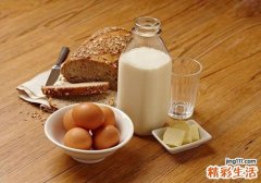 容易犯困易疲劳吃什么 5种食物抗疲劳
