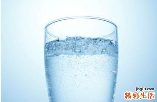 总是疲劳犯困怎么回事 总是疲劳乏力的原因
