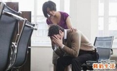 总是觉得很累怎么回事 最近总是觉得很累怎么回事啊