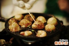 【美白不成功的原因】找出根本最重要