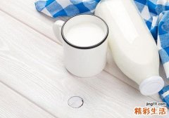 晕车后可以喝酸奶吗 什么饮料可以解晕车