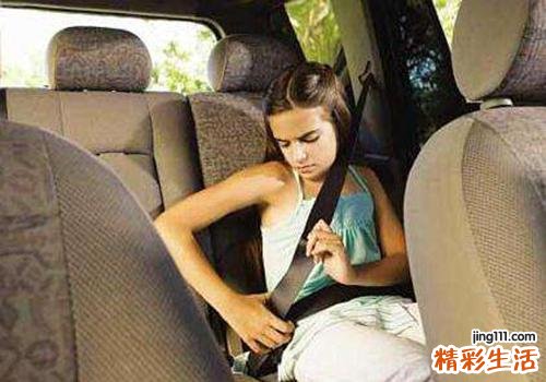 晕车可以吃巧克力吗 怎么预防晕车