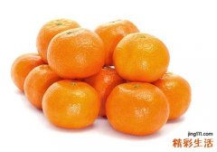 晕车吐了之后怎么缓解