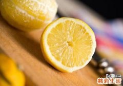 晕车头晕怎么缓解