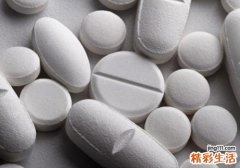 晕车片什么时候吃 晕车片吃多了会怎么样