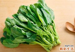 上班疲劳乏力吃什么好 上班累就吃这6种食物