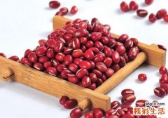 身体疲劳吃什么食物好 缓解疲劳就吃这7种食物
