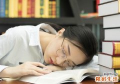 易疲劳吃什么食物好 5款食疗帮你赶走疲劳