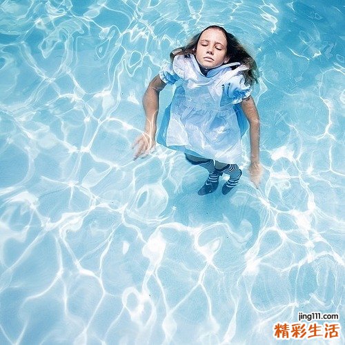 祛除斑点的小妙招_妙招逐个击破斑点