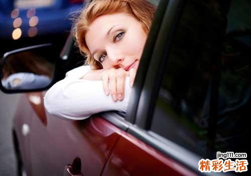 晕车是什么原因引起的 怎么预防晕车
