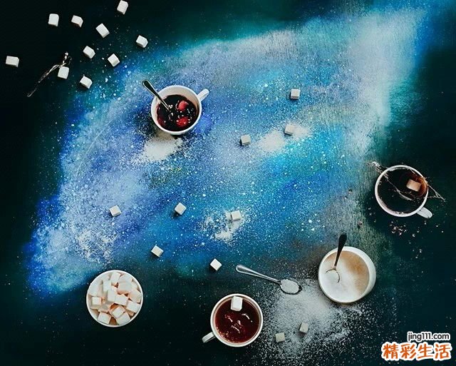 2 妻子的五大“性暗示”你配合过吗？