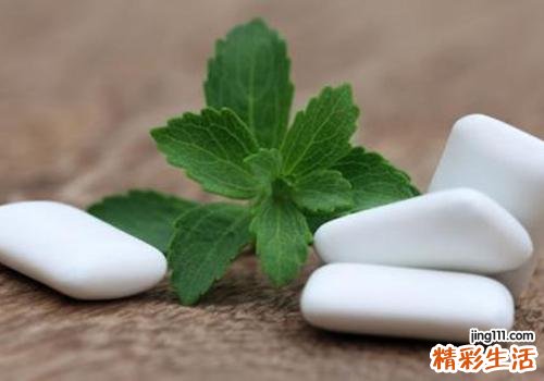 晕车吃什么