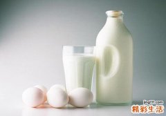 晕车可以吃鸡蛋吗