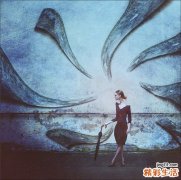 【如何摆脱油腻发】 夏季更清爽