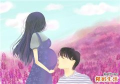 孕妇能吃晕车药吗 孕妇晕车怎么办最有效方法