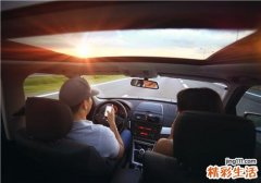 晕车后吐了难受怎么办 晕车后吐了吃什么好