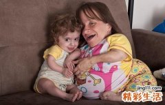 看瓷娃娃——脆骨病3大禁忌