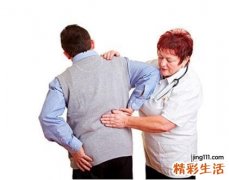 骨质疏松怎么预防 小心！长期吃胃药可能会导致骨质疏松