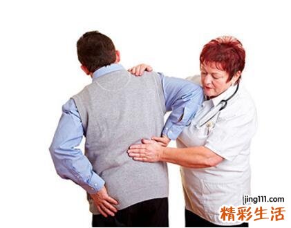 骨质疏松怎么预防 小心！长期吃胃药可能会导致骨质疏松
