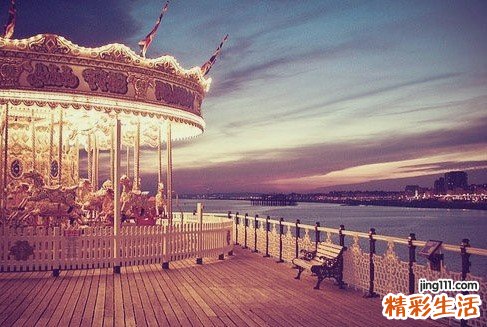 3 透析拍照姿势能够看你的心理秘密