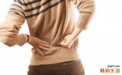 骨质疏松要怎么办 骨质疏松易骨折？中医调理以补肝肾、健脾胃为重