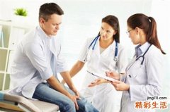 骨质疏松要怎么办 骨质疏松怎么养骨