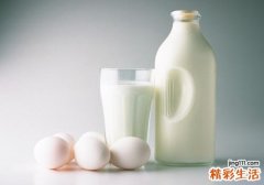 预防骨质疏松的方法 这么做保护你的腿脚