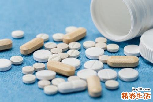 骨质疏松要怎么办 如何提高骨密度