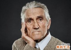 骨质疏松吃什么最好 常吃这几类食物易骨质疏松