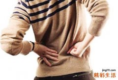 骨质疏松要怎么办 骨质疏松是一种什么疾病