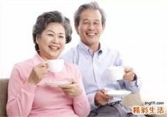 老年人骨质疏松吃什么好 4款食谱防治骨质疏松