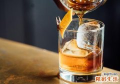 骨质疏松不能吃什么 这4种食物要远离