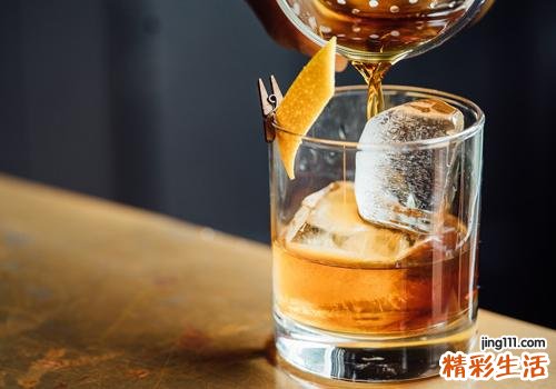 骨质疏松不能吃什么 这4种食物要远离