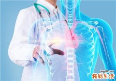 骨质稀疏是什么原因 骨质稀疏吃什么好