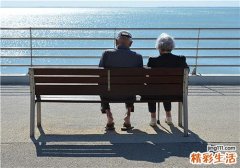 老人都会骨质疏松吗 老人骨质疏松是什么原因