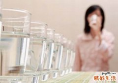 脸肿是什么原因引起的