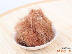 吃什么消水肿最快
