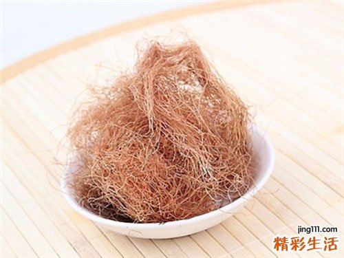 吃什么消水肿最快
