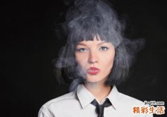 经前水肿会胖多少斤 这绝对不是你肥胖的原因