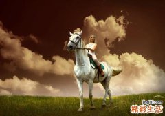 经前水肿是怎么回事