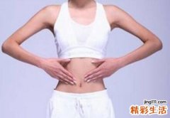 消除水肿的最快方法 按3个祛湿穴位帮你有效去水肿！