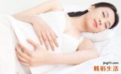 孕期水肿吃什么消肿 孕妈妈要注意这些事项！