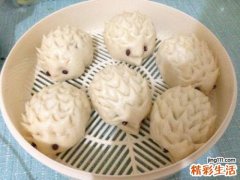 孕期水肿如何缓解 4个食疗方记得用